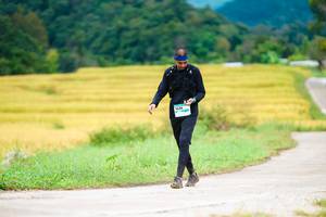 BIB: 1436
                            <button type="button" onclick="openModal(13443064)" class="btn btn-primary btn-sm float-right btn-popup" data-toggle="modal" data-target=".modal-high-quality">
                        <i class="fas fa-shopping-cart"></i> Add to Cart
                    </button>
                                            <button type="button" onclick="isThisMe(13443064, true)" class="btn btn-success btn-sm float-right btn-popup btn-isme hidden" data-toggle="tooltip" data-placement="bottom" title="นี่คือรูปของคุณใช่ไหม คลิกที่นี่เพื่อเอาเข้าอัลบั้ม">
                        <i class="fas fa-plus"></i> Add to album
                    </button>
                    <button type="button" onclick="isThisMe(13443064, false)" class="btn btn-warning btn-sm float-right btn-popup btn-isnotme hidden">
                        <i class="fas fa-ban"></i> Remove from album
                    </button>